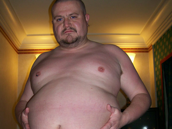 Fat Guy With Fat Ebony Porn Tube Video 2