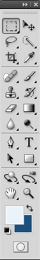 ps-toolbar