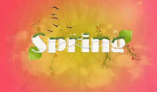 poster-celebrating-the-passing-of-spring