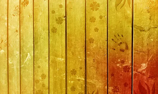 spring-planks-wallpaper