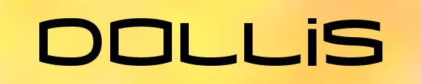 01-dollis