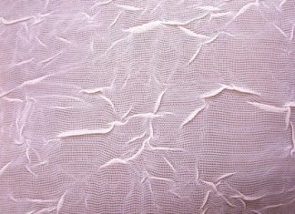 60 Fresh High Resolution Textures (April Edition)