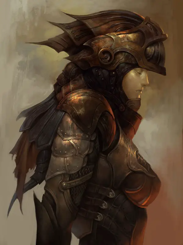 dragon_knight