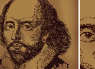 25 New Illustrator Tutorials That Will Make You A Master Of Vector Art