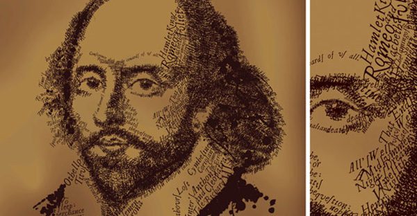 25 New Illustrator Tutorials That Will Make You A Master Of Vector Art