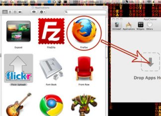 25 Top Free MAC Apps For Graphic Designers
