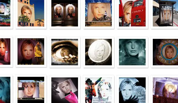 Fun photo editing sites online