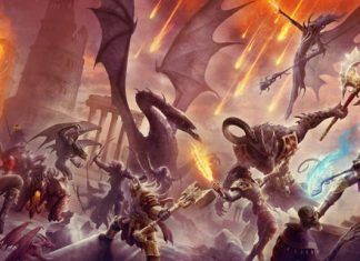 Aesthetic Artworks by Jason Engle – I.D. 69