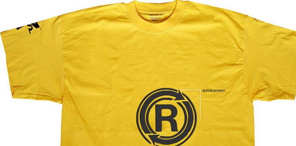 31 Modish T Shirt Design Templates