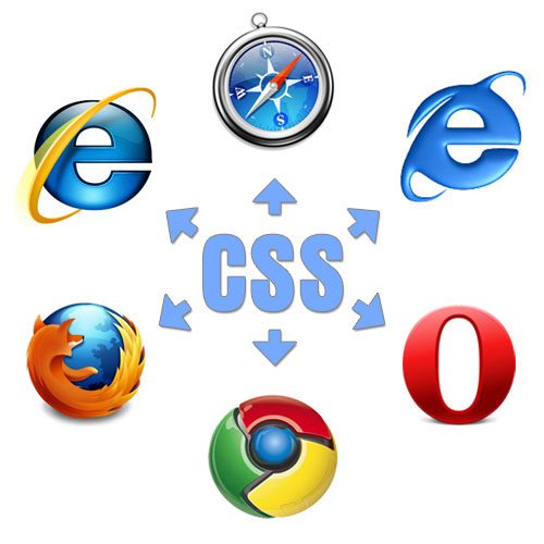 css-browsers