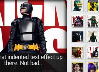 23 Best jQuery Slideshow (Gallery) Plugins