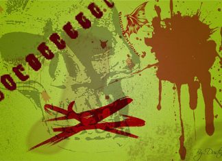 What Is An Unconventional Layout