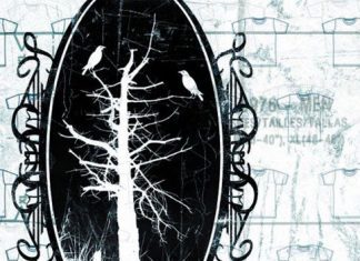 12 Best T-Shirt Design Tutorials and Tips