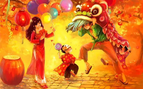 Happy_newyear_by_alex_tuan