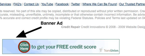 cicreditrepair