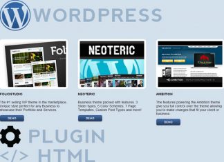MOJO Themes Cyber Bundle Giveaway Worth $1737