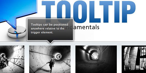 tooltip