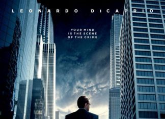 30 Best Movie Posters of 2010