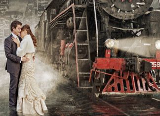 45 Deadly Combination of Photo-Manipulation Art