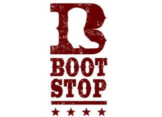 Negative Space In Logos – 30 Logo Designs