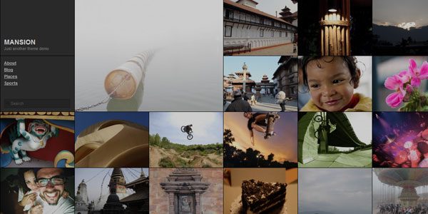 mansion-free-gallary-wordpress-theme