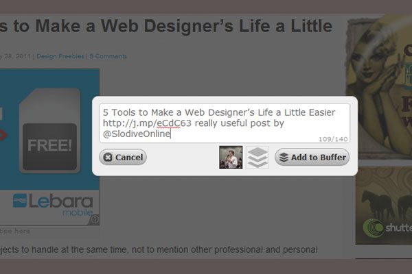 web-image-1