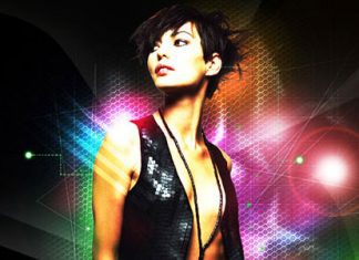 15 Photoshop Lighting Effects Tutorials