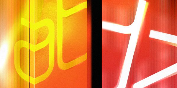 20 Photoshop CS5 Tutorials