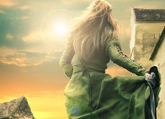 30 Photoshop Photo Manipulation Tutorials