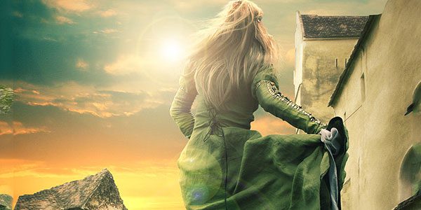 30 Photoshop Photo Manipulation Tutorials
