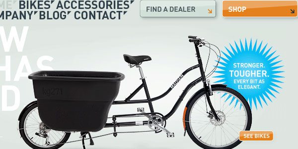 e-commerce-4