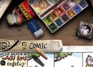 25 Cool Flash Websites