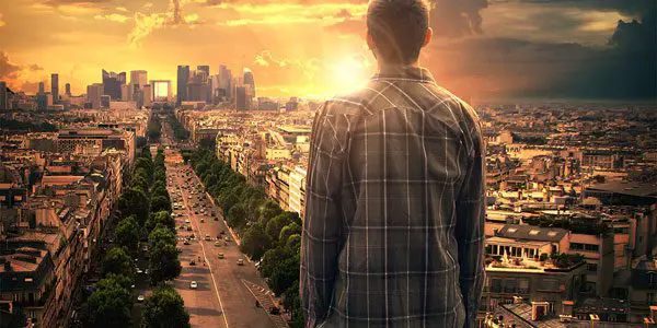 20 Latest Advanced Photoshop Tutorials