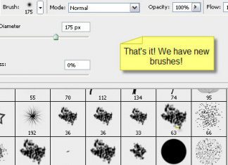 20 Photoshop Tutorials for Beginners