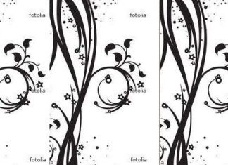 70 Useful Black And White Backgrounds