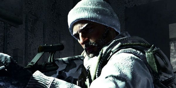 25 Call Of Duty Black Ops Pictures Call Of Duty Black Ops Screenshots