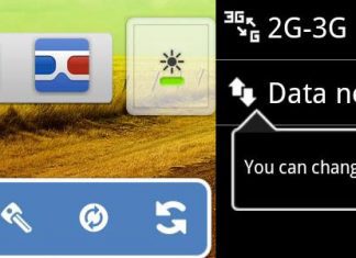 15 Best Android Widgets