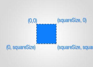 10 Photoshop Scripting Tutorials