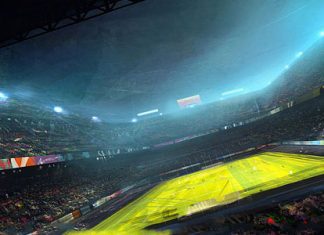 20 Matte Painting Tutorials