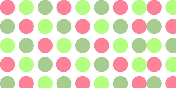 free polka dot backgrounds 30 collection browse slodive pink and green design
