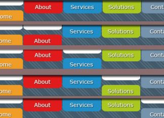 55 jQuery Animate Resources