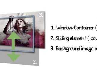 15 jQuery Sliding Tutorials