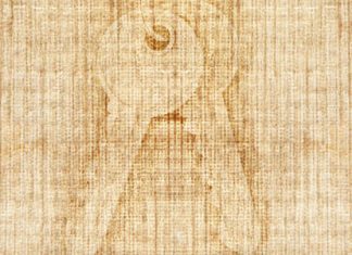 60 Free Vintage Backgrounds