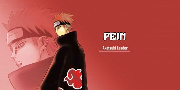 akatsuki-leader