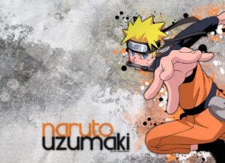 30 Free Naruto Shippuden Wallpapers
