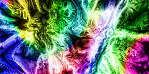 Rainbow Backgrounds - 30 Awesome Collections | Design Press