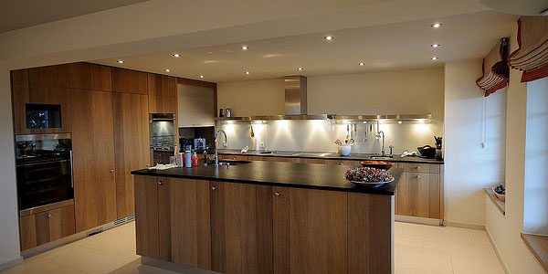 beautiful-kitchen-design