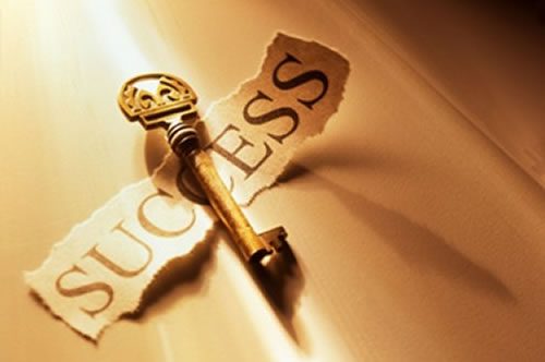Top SEO And Web Design Tips: Pathways To Higher Ranking