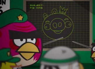 25 Cool Adobe Illustrator Tutorials