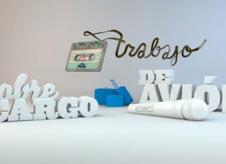 25 Super Creative Typography Designs